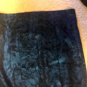 Alfani skirt size 12